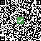 Healthcare Providers Similar to 1750737698 NPI Number | NPI Registry | www.DataLabs.Health