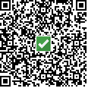 Healthcare Providers Similar to 1750737730 NPI Number | NPI Registry | www.DataLabs.Health