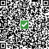 Healthcare Providers Similar to 1750737748 NPI Number | NPI Registry | www.DataLabs.Health