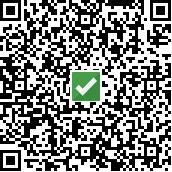 Healthcare Providers Similar to 1750737805 NPI Number | NPI Registry | www.DataLabs.Health