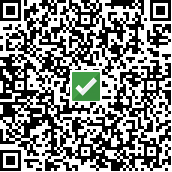 Healthcare Providers Similar to 1750737862 NPI Number | NPI Registry | www.DataLabs.Health