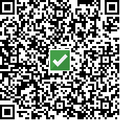 Healthcare Providers Similar to 1750737904 NPI Number | NPI Registry | www.DataLabs.Health