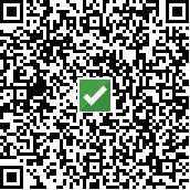 Healthcare Providers Similar to 1750737979 NPI Number | NPI Registry | www.DataLabs.Health