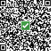 Healthcare Providers Similar to 1750738324 NPI Number | NPI Registry | www.DataLabs.Health