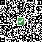 Healthcare Providers Similar to 1750739470 NPI Number | NPI Registry | www.DataLabs.Health