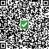 Healthcare Providers Similar to 1750739504 NPI Number | NPI Registry | www.DataLabs.Health