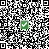 Healthcare Providers Similar to 1750739660 NPI Number | NPI Registry | www.DataLabs.Health