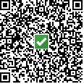 Healthcare Providers Similar to 1750739686 NPI Number | NPI Registry | www.DataLabs.Health