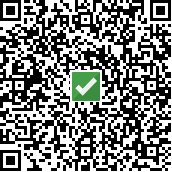 Healthcare Providers Similar to 1750740338 NPI Number | NPI Registry | www.DataLabs.Health