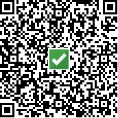 Healthcare Providers Similar to 1750740742 NPI Number | NPI Registry | www.DataLabs.Health