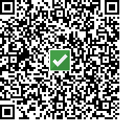 Healthcare Providers Similar to 1750741336 NPI Number | NPI Registry | www.DataLabs.Health