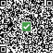 Healthcare Providers Similar to 1750741906 NPI Number | NPI Registry | www.DataLabs.Health