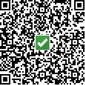 Healthcare Providers Similar to 1750741989 NPI Number | NPI Registry | www.DataLabs.Health