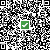 Healthcare Providers Similar to 1750742185 NPI Number | NPI Registry | www.DataLabs.Health