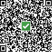 Healthcare Providers Similar to 1750742201 NPI Number | NPI Registry | www.DataLabs.Health