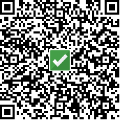 Healthcare Providers Similar to 1750742219 NPI Number | NPI Registry | www.DataLabs.Health