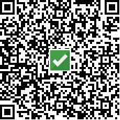 Healthcare Providers Similar to 1750742227 NPI Number | NPI Registry | www.DataLabs.Health