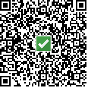 Healthcare Providers Similar to 1750742979 NPI Number | NPI Registry | www.DataLabs.Health