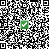 Healthcare Providers Similar to 1750743266 NPI Number | NPI Registry | www.DataLabs.Health