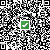 Healthcare Providers Similar to 1750743555 NPI Number | NPI Registry | www.DataLabs.Health