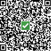 Healthcare Providers Similar to 1750743621 NPI Number | NPI Registry | www.DataLabs.Health