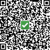 Healthcare Providers Similar to 1750743761 NPI Number | NPI Registry | www.DataLabs.Health