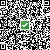 Healthcare Providers Similar to 1750743811 NPI Number | NPI Registry | www.DataLabs.Health