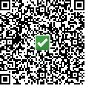 Healthcare Providers Similar to 1750743944 NPI Number | NPI Registry | www.DataLabs.Health