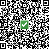 Healthcare Providers Similar to 1750744504 NPI Number | NPI Registry | www.DataLabs.Health