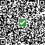 Healthcare Providers Similar to 1750744991 NPI Number | NPI Registry | www.DataLabs.Health