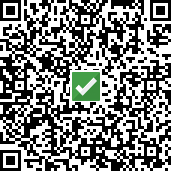 Healthcare Providers Similar to 1750745501 NPI Number | NPI Registry | www.DataLabs.Health