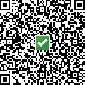 Healthcare Providers Similar to 1750746707 NPI Number | NPI Registry | www.DataLabs.Health