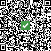 Healthcare Providers Similar to 1750746731 NPI Number | NPI Registry | www.DataLabs.Health