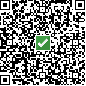 Healthcare Providers Similar to 1750747465 NPI Number | NPI Registry | www.DataLabs.Health