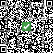 Healthcare Providers Similar to 1750748778 NPI Number | NPI Registry | www.DataLabs.Health