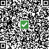 Healthcare Providers Similar to 1750749479 NPI Number | NPI Registry | www.DataLabs.Health