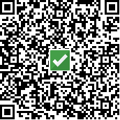 Healthcare Providers Similar to 1750749834 NPI Number | NPI Registry | www.DataLabs.Health