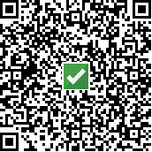 Healthcare Providers Similar to 1750749990 NPI Number | NPI Registry | www.DataLabs.Health