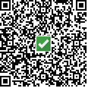 Healthcare Providers Similar to 1750750030 NPI Number | NPI Registry | www.DataLabs.Health