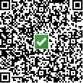 Healthcare Providers Similar to 1750750535 NPI Number | NPI Registry | www.DataLabs.Health