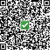 Healthcare Providers Similar to 1750750618 NPI Number | NPI Registry | www.DataLabs.Health