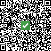 Healthcare Providers Similar to 1750751178 NPI Number | NPI Registry | www.DataLabs.Health