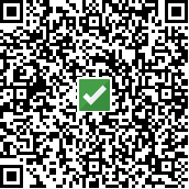 Healthcare Providers Similar to 1750751269 NPI Number | NPI Registry | www.DataLabs.Health