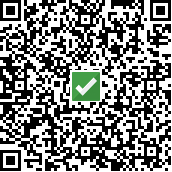 Healthcare Providers Similar to 1750751467 NPI Number | NPI Registry | www.DataLabs.Health