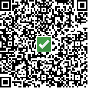 Healthcare Providers Similar to 1750751897 NPI Number | NPI Registry | www.DataLabs.Health