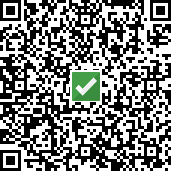 Healthcare Providers Similar to 1750752515 NPI Number | NPI Registry | www.DataLabs.Health