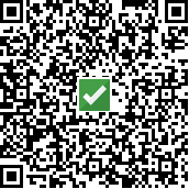 Healthcare Providers Similar to 1750752614 NPI Number | NPI Registry | www.DataLabs.Health