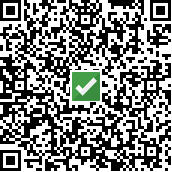 Healthcare Providers Similar to 1750753638 NPI Number | NPI Registry | www.DataLabs.Health