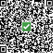 Healthcare Providers Similar to 1750753844 NPI Number | NPI Registry | www.DataLabs.Health