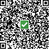 Healthcare Providers Similar to 1750754180 NPI Number | NPI Registry | www.DataLabs.Health